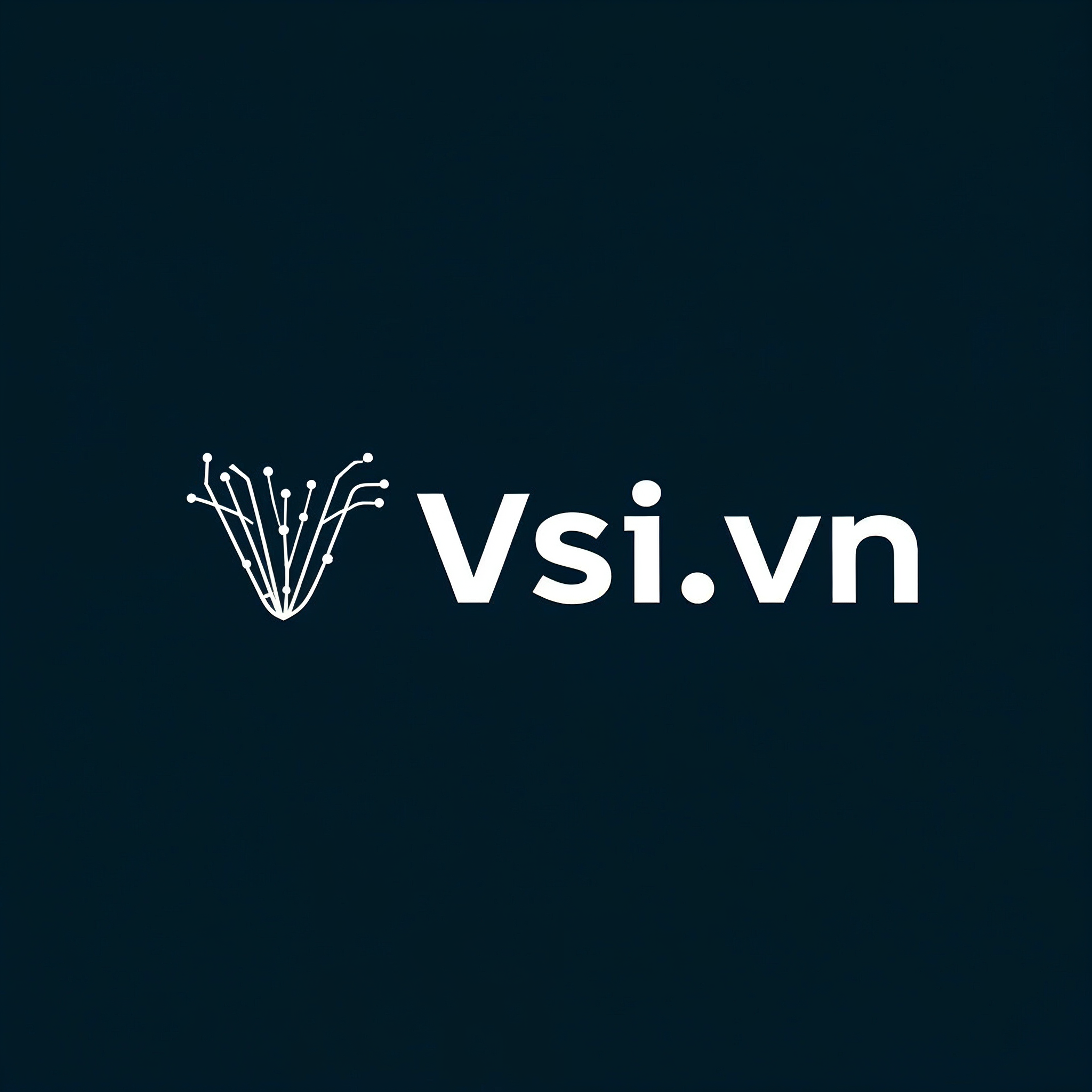 Vsi.vn - Vietnam Smart Innovation